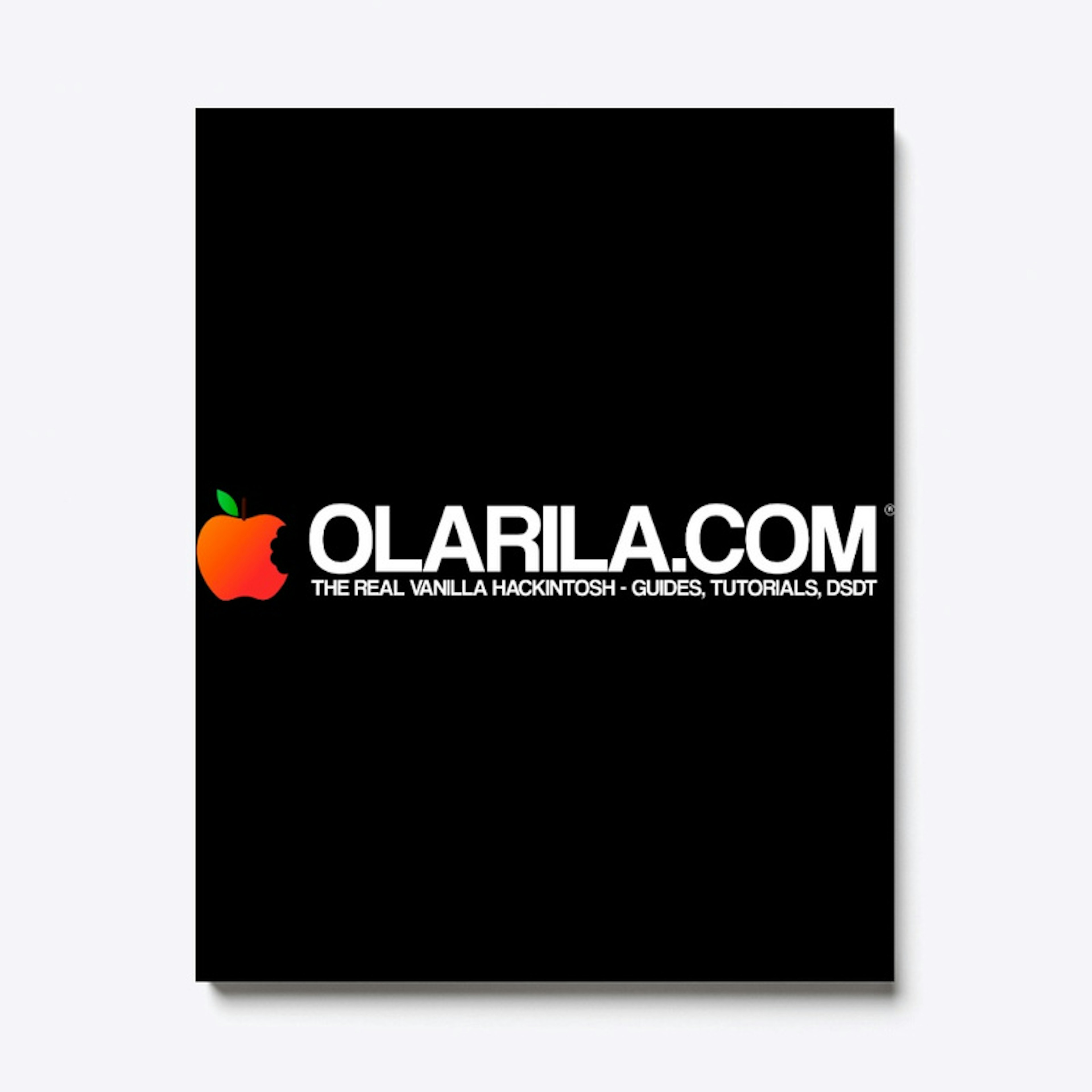 Olarila.com