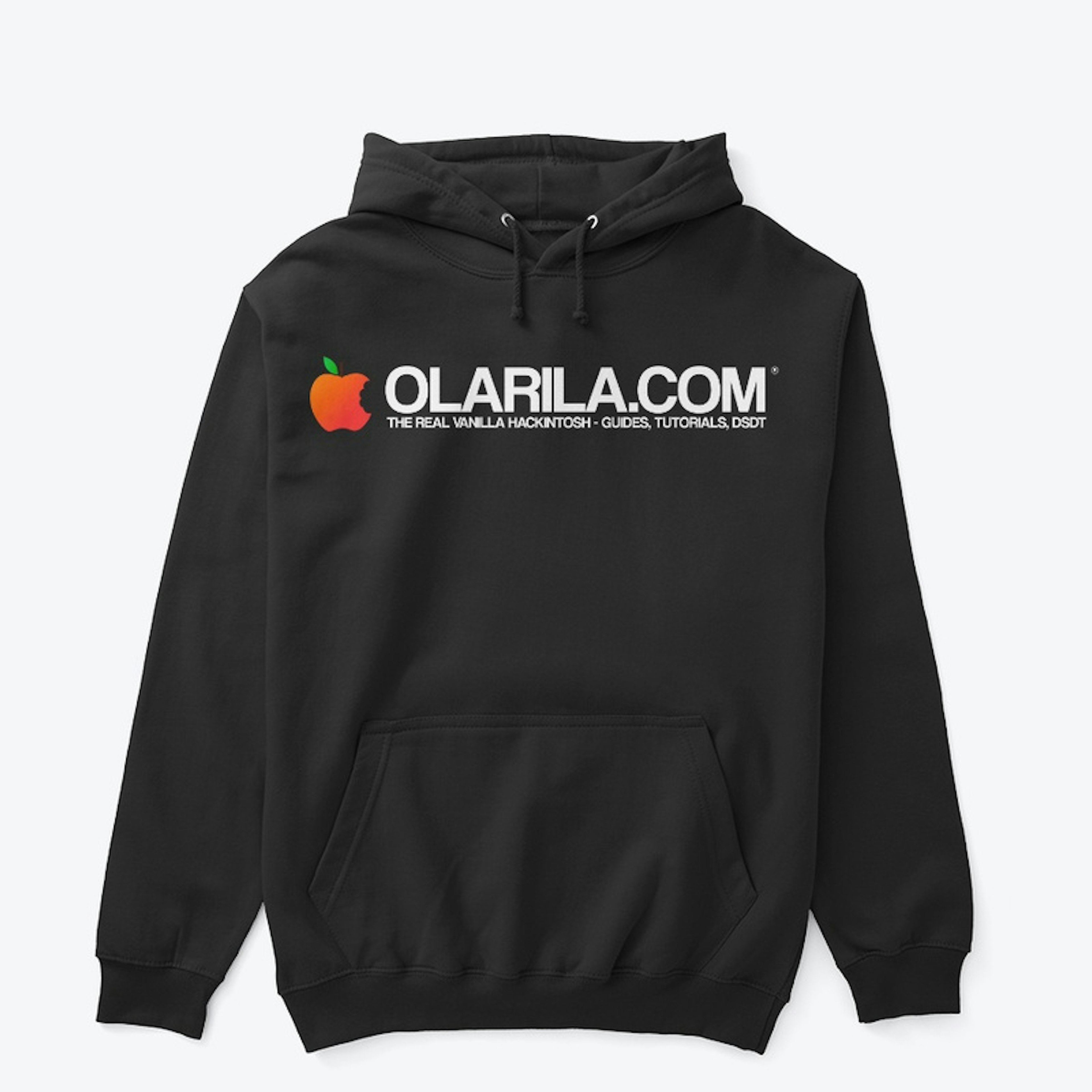 Olarila.com