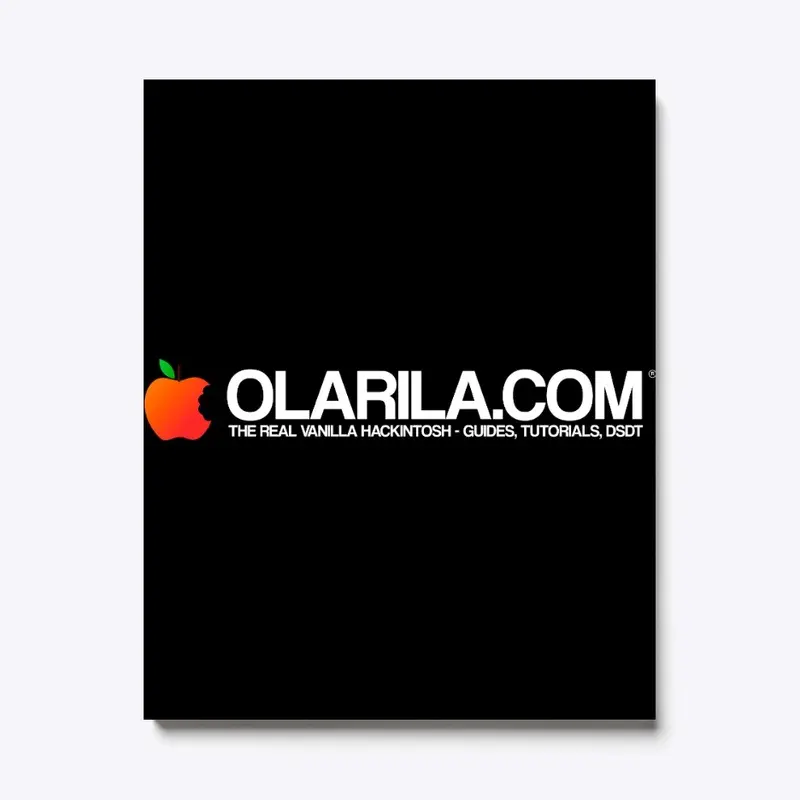 Olarila.com